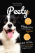 Książka ePub Peety. Pies, ktÃ³ry uratowaÅ‚ mi Å¼ycie - Mark Dagostino, Eric O'Grey