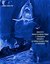 Książka ePub OpowieÅ›Ä‡ Artura Gordona Pyma z Nantucket. Narrative of Arthur Gordon Pym of Nantucket - Edgar Allan Poe