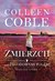 Książka ePub Zmierzch nad jagodowymi polami - Colleen Coble
