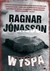 Książka ePub Wyspa Ragnar Jonasson ! - Ragnar Jonasson