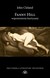 Książka ePub Fanny hill wspomnienia kurtyzany - brak