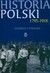 Książka ePub Historia Polski 1795 - 1918 - brak