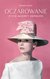 Książka ePub Oczarowanie Å»ycie Audrey Hepburn - Spoto Donald