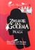 Książka ePub ZaklÄ™cie dla Golema Praga - Krzysztof Petek [KSIÄ„Å»KA] - Krzysztof Petek