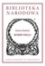 Książka ePub WybÃ³r poezji Tadeusz RÃ³Å¼ewicz ! - Tadeusz RÃ³Å¼ewicz