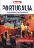 Książka ePub Portugalia. Przewodnik z rozmÃ³wkami - brak