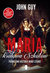 Książka ePub Maria, krÃ³lowa SzkotÃ³w. Prawdziwa historia Marii Stuart - brak