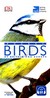 Książka ePub RSPB Pocket Birds of Britain and Europe - Jonathan Elphick, John Woodward [KSIÄ„Å»KA] - Jonathan Elphick, John Woodward