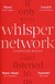 Książka ePub Whisper Network - Baker Chandler