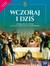 Książka ePub Wczoraj i dziÅ› 5. PodrÄ™cznik do historii dla klasy piÄ…tej szkoÅ‚y podstawowej. Nowa edycja 2021-2023 - Grzegorz Wojciechowski