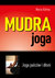 Książka ePub Mudra joga - Kohne Maria
