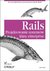 Książka ePub Rails. Projektowanie systemÃ³w klasy enterprise - Dan Chak