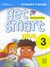Książka ePub Get Smart Plus 3 SB MM PUBLICATIONS | - Mitchell H. Q., Malkogianni Marileni