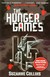Książka ePub The Hunger Games - brak