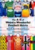 Książka ePub The A to Z of Weird & Wonderful Football Shirts: Broccoli, Beer & Bruised Bananas - Richard Johnson [KSIÄ„Å»KA] - brak