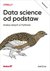 Książka ePub Data science od podstaw - Grus Joel