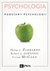 Książka ePub Psychologia Kluczowe koncepcje Tom 1 Podstawy psychologii - Zimbardo Philip, Johnson Robert, McCann Vivian