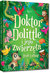Książka ePub Doktor Dolittle i jego zwierzÄ™ta - Hugh Lofting