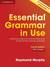 Książka ePub Essential Grammar in Use with answers - Raymond Murphy