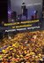 Książka ePub Rewolucja parasolkowa w Hongkongu - ZamÄ™cki Åukasz