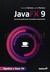 Książka ePub JavaFx 9 tworzenie graficznych interfejsÃ³w uÅ¼ytkownika - Urszula Piechota [KSIÄ„Å»KA] - Urszula Piechota