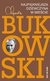 Książka ePub NajpiÄ™kniejsza dziewczyna w mieÅ›cie - Bukowski Charles