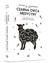 Książka ePub Czarna owca medycyny. Nieopowiedziana historia psychiatrii - brak