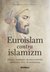 Książka ePub Euroislam contra islamizm | - Martusewicz-Pawlus Ewa