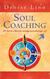 Książka ePub Soul Coaching, 28 dni na odkrycie...w.2 - Denise Linn