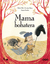 Książka ePub Mama bohatera Roberto Malo ! - Roberto Malo