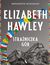 Książka ePub Elizabeth Hawley. StraÅ¼niczka gÃ³r - Bernadette McDonald