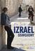 Książka ePub Izrael oswojony - Ela Sidi