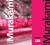 Książka ePub CD MP3 NORWEGIAN WOOD - Haruki Murakami
