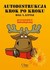 Książka ePub Autodestrukcja krok po kroku Bill L. Little ! - Bill L. Little