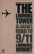 Książka ePub The Looming Tower | ZAKÅADKA GRATIS DO KAÅ»DEGO ZAMÃ“WIENIA - Wright Lawrence