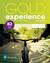 Książka ePub Gold Experience 2ed B2 SB +online practice PEARSON - brak