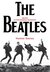 Książka ePub The Beatles Jedyna autoryzowana biografia - Davies Hunter
