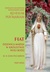 Książka ePub Fiat Dziewica Maryja w KrÃ³lestwie woli BoÅ¼ej - SÅ. B. LUIZA PICCARRETA
