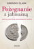 Książka ePub PoÅ¼egnanie z jaÅ‚muÅ¼nÄ… - Gregory Clark