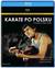 Książka ePub Karate po polsku (blu-ray) - Wojciech WÃ³jcik