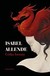 Książka ePub CÃ³rka fortuny Isabel Allende ! - Isabel Allende