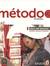 Książka ePub Metodo 2 de espanol. Libro del Alumno A2 + CD - PelÃ¡ez SantamarÃ­a Salvador, Esteba Ramos Diana