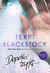 Książka ePub DopÃ³ki Å¼yjÄ™ Terri Blackstock ! - Terri Blackstock