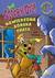 Książka ePub Scooby-Doo! Nawiedzona gÃ³rska chata - Gail Herman
