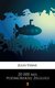 Książka ePub 20 000 mil podmorskiej Å¼eglugi - Jules Verne