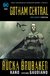 Książka ePub Gotham Central Tom 4 Corrigan - Rucka Greg, Brubaker Ed, . Kano