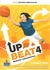 Książka ePub Upbeat 4 SB REV PEARSON | - Freebairn Ingrid, Bygrave Jonathan, Copage Judy , Fricker Rod