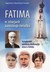 Książka ePub Fatima w relacjach naocznego Å›wiadka - Formigao Manuel Nunes