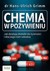 Książka ePub Chemia w poÅ¼ywieniu Hans-Ulrich dr Grimm ! - Hans-Ulrich dr Grimm