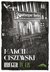 Książka ePub KrÃ¼ger IV Lis | ZAKÅADKA GRATIS DO KAÅ»DEGO ZAMÃ“WIENIA - Ciszewski Marcin